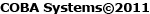 designed & developed by M.Stanojević